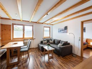 Ferienwohnung, Bernau - 5