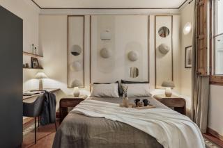 Lura - 2 bedrooms and terrace in Eixample Esquerra - 7