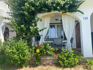 Casa Carlito 153 - zona 3 - Son Bou - Son Bou - 2