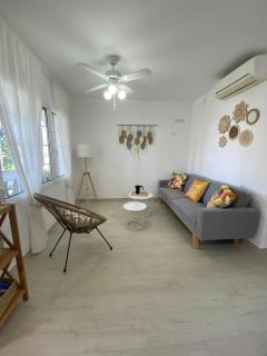 Casa Carlito 153 - zona 3 - Son Bou - Son Bou - 4