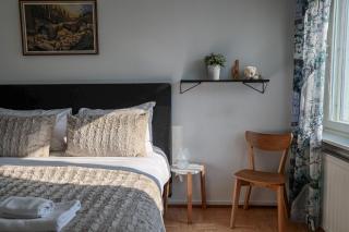 Old Square City Apartment By BookLapland - 0