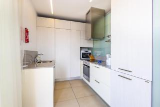 16th Floor with Pool & 180 Sea Views by QuickTrips - 1