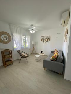 Casa Carlito 153 - zona 3 - Son Bou - Son Bou - 4