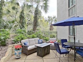 868 Ketch Court at The Sea Pines Resort - 0