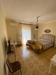 Scognamiglio Suites - 4