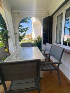 Casa Carlito 153 - zona 3 - Son Bou - Son Bou - 6
