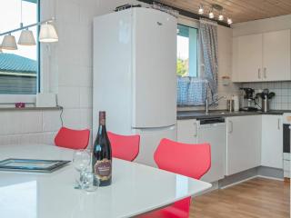 6 person holiday home in Skjern-By Traum - 6