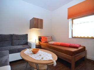 Gemütliche Ferienwohnung, Lechbruck - Lechbruck - 3