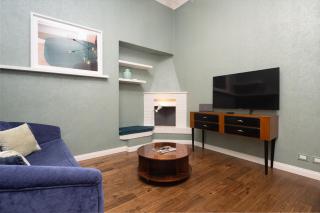 Fossi Street Central Apartment - 5