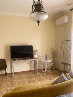 Scognamiglio Suites - Ercolano - 5