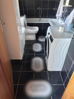 Apartmani Keka - 9