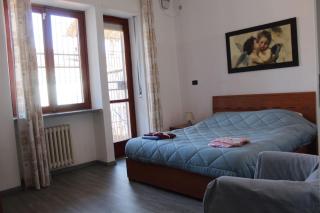 Freccia house - Chieri - 3