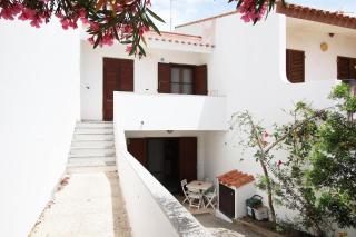 Casa Oleandro - Funtana Meiga - 7