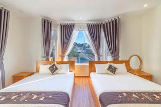 Lan Viên Villa - 2
