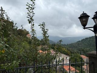 Villa Marcelle - 2