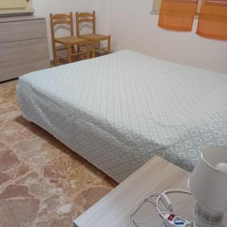 Silvi Appartamento fronte-mare - 3