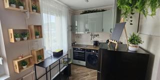 Lake House Apartman - Balatonfüred - 0