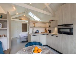 Hideaway Near Domburg Beach - Domburg - 9
