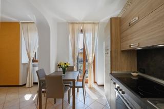 Casa Nina - 5