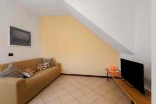 Casa Nina - 9