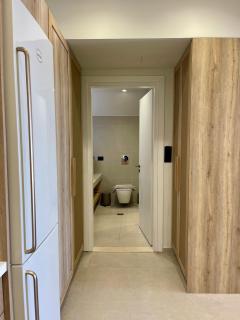 Golden Sand Villas - 6