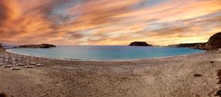 Golden Sand Villas - 8