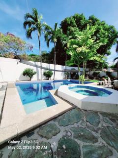 Majesty Suites - Manille - 0