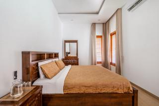 Punya Farms - Luxury 5BR near Isha Yoga - 7