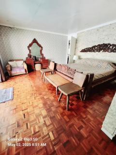 Majesty Suites - Manila - 5