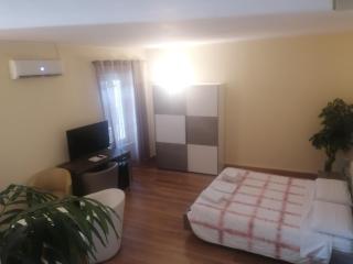 Hotel Lonatino - 9