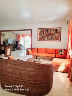 Majesty Suites - 4