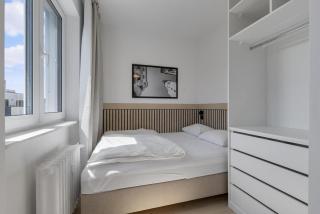 Dizajnové štúdio v centre mesta - 6