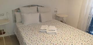 Triana Leon Sanz - Seville - 7