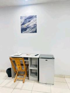 Mono Guest House - Mmumoshweu - 4