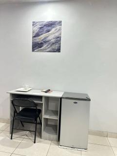 Mono Guest House - Mmumoshweu - 3