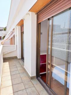Apartamento Turístico Gros - 1