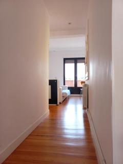 Apartamento Turístico Gros - Saint-Sébastien - 6