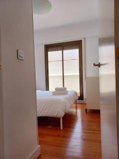 Apartamento Turístico Gros - Saint-Sébastien - 3