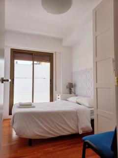 Apartamento Turístico Gros - Saint-Sébastien - 4