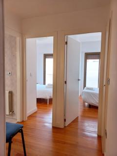 Apartamento Turístico Gros - Saint-Sébastien - 5