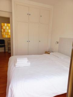 Apartamento Turístico Gros - Saint-Sébastien - 2
