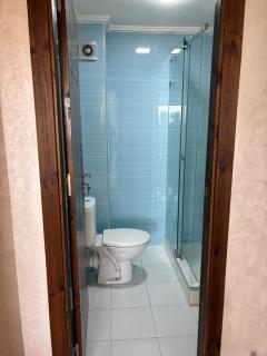 Appart omar view tangerina - Tangier - 1