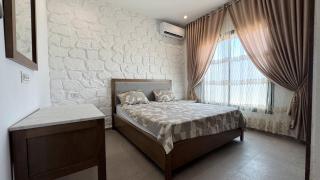 Stay in Matmata Chez Azouni - Matmata - 5