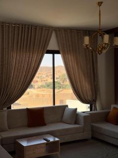 Stay in Matmata Chez Azouni - 6