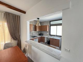 Stay in Matmata Chez Azouni - Matmata - 7