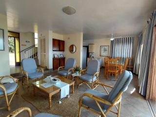 Seaverge Chalets 8 - 7
