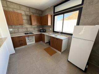 Stay in Matmata Chez Azouni - Matmata - 8