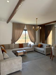 Stay in Matmata Chez Azouni - 9