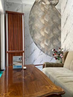 Limitless Hostel db - 7