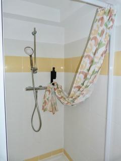 Le Clos d'AIX Studio 113 - 9